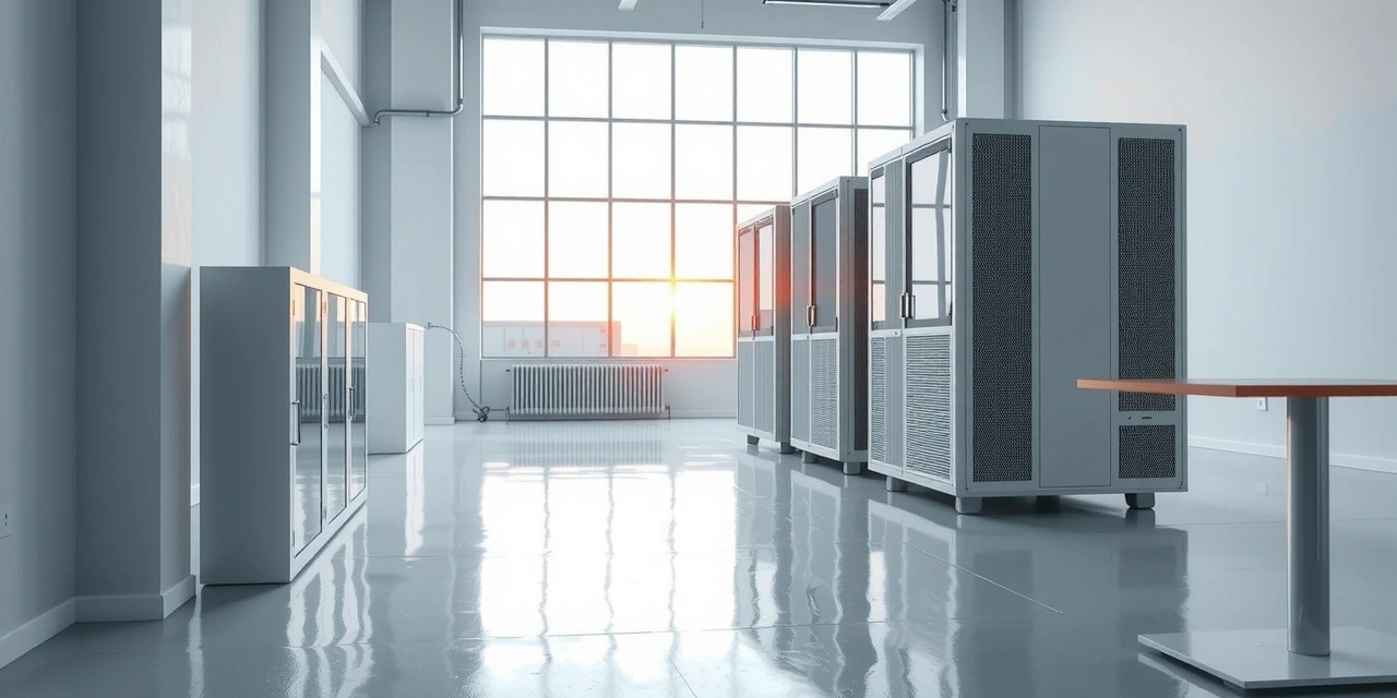 SmartLatvia workspace