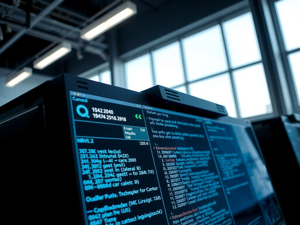 Sistēmas diagnostika