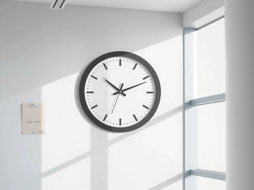 Efektivitātes rādītāji