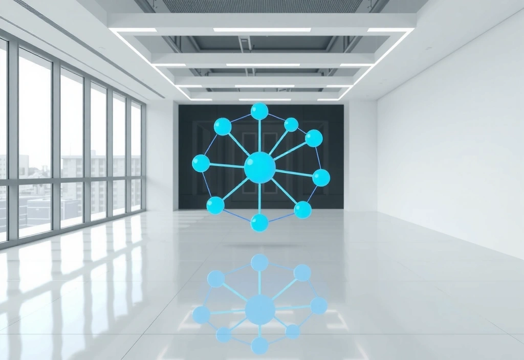 n8n un OpenAI integrācijas diagramma