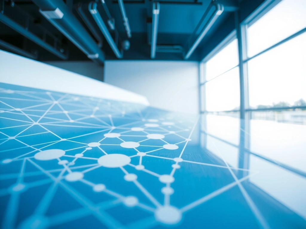 SmartLatvia Sistēmas Arhitektūra