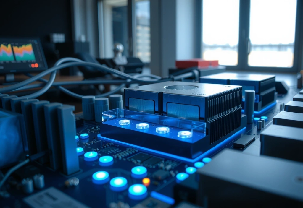 Tehniskā precizitāte